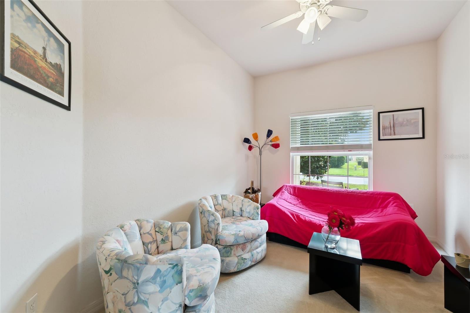 5312 Nicklaus Dr Property Photo 20