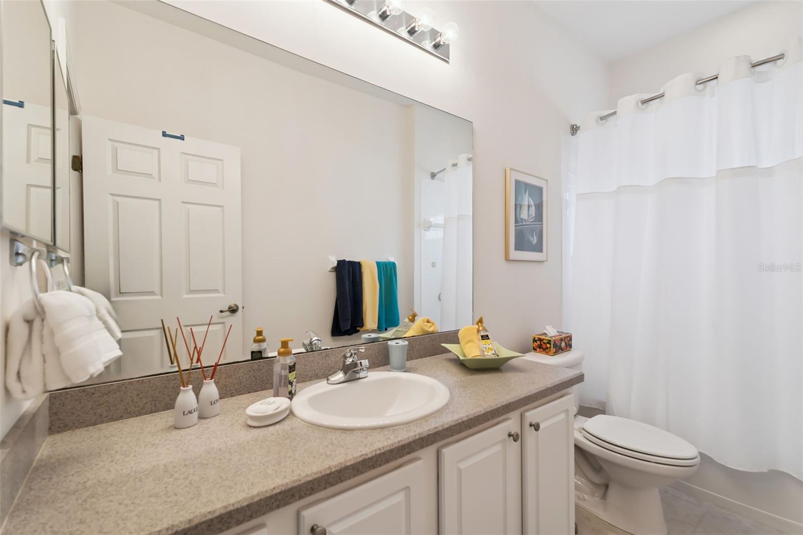 5312 Nicklaus Dr Property Photo 21