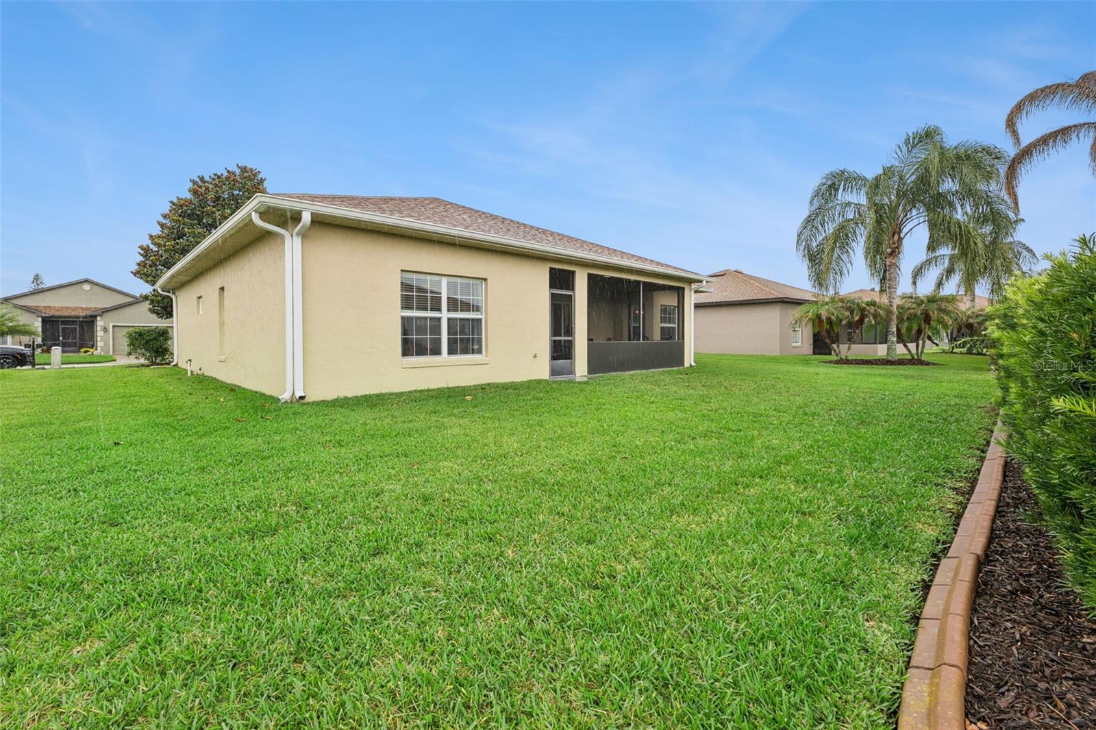 5312 Nicklaus Dr Property Photo 29