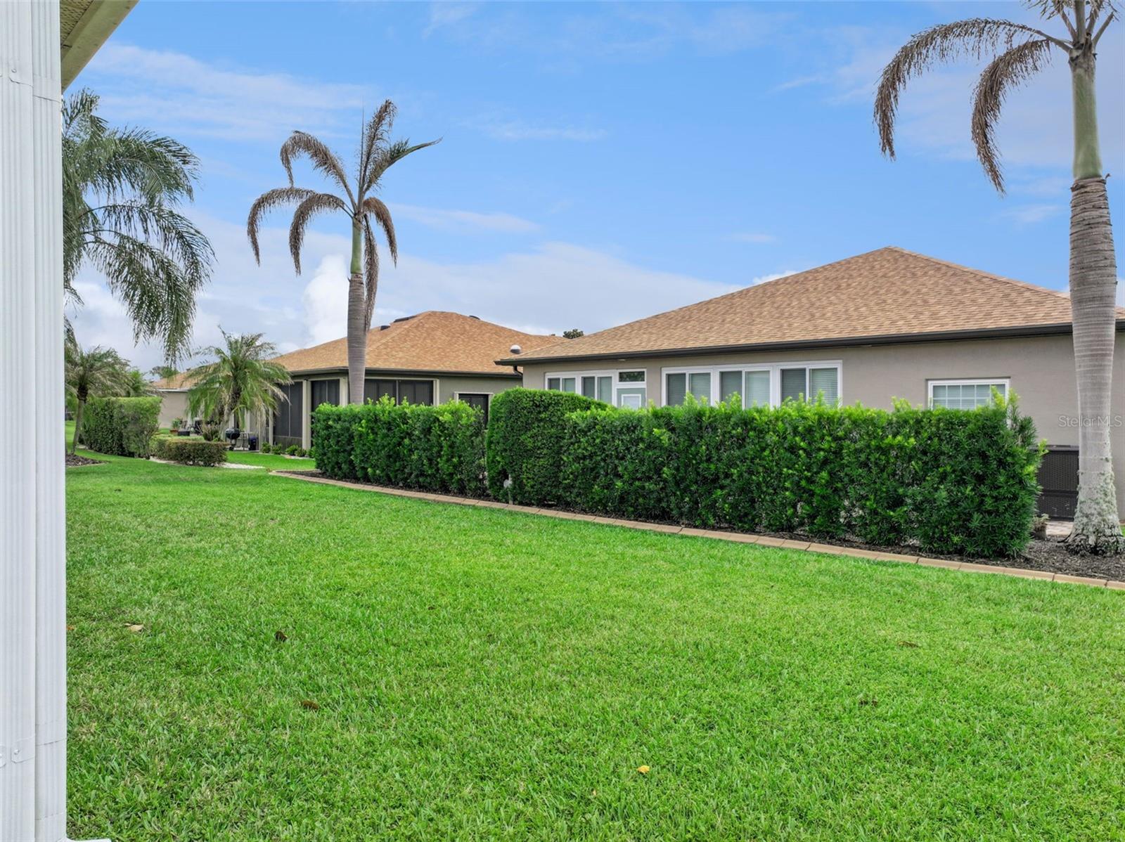 5312 Nicklaus Dr Property Photo 30