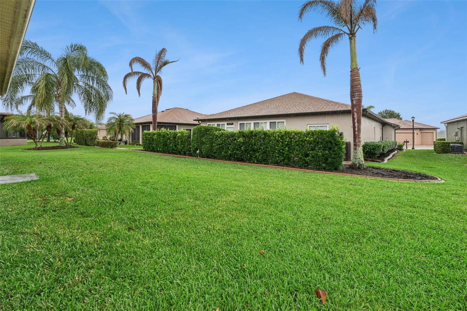 5312 Nicklaus Dr Property Photo 31