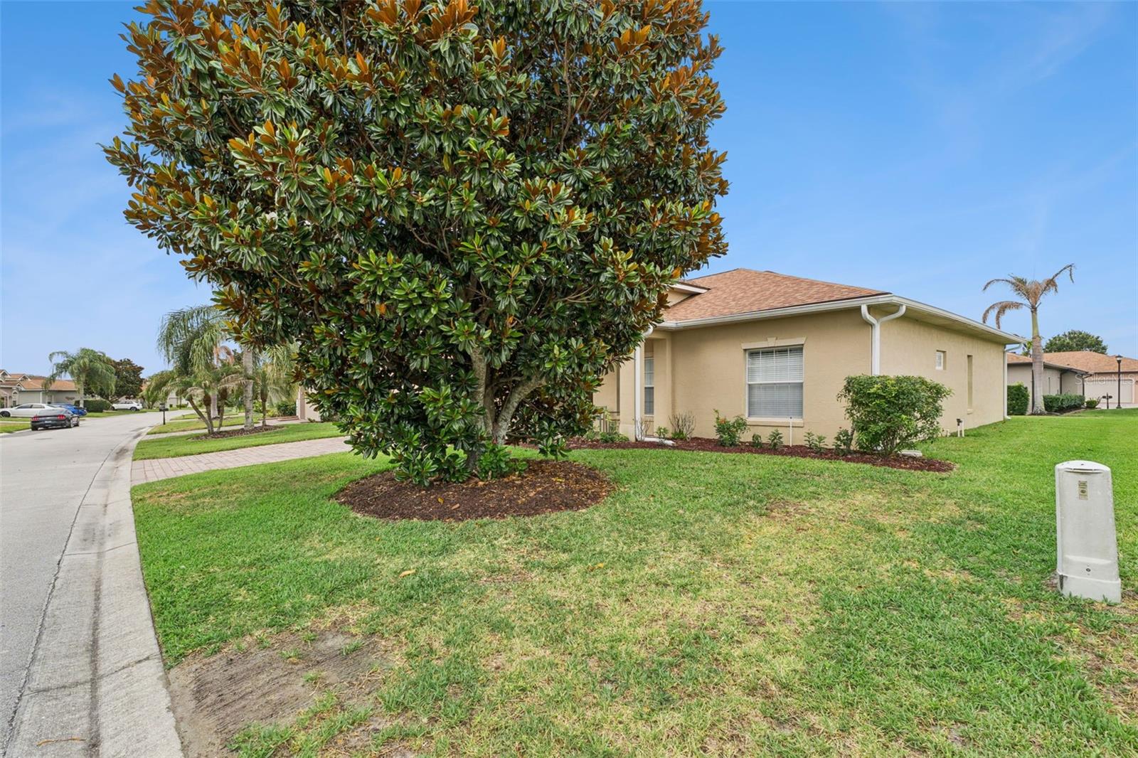 5312 Nicklaus Dr Property Photo 32