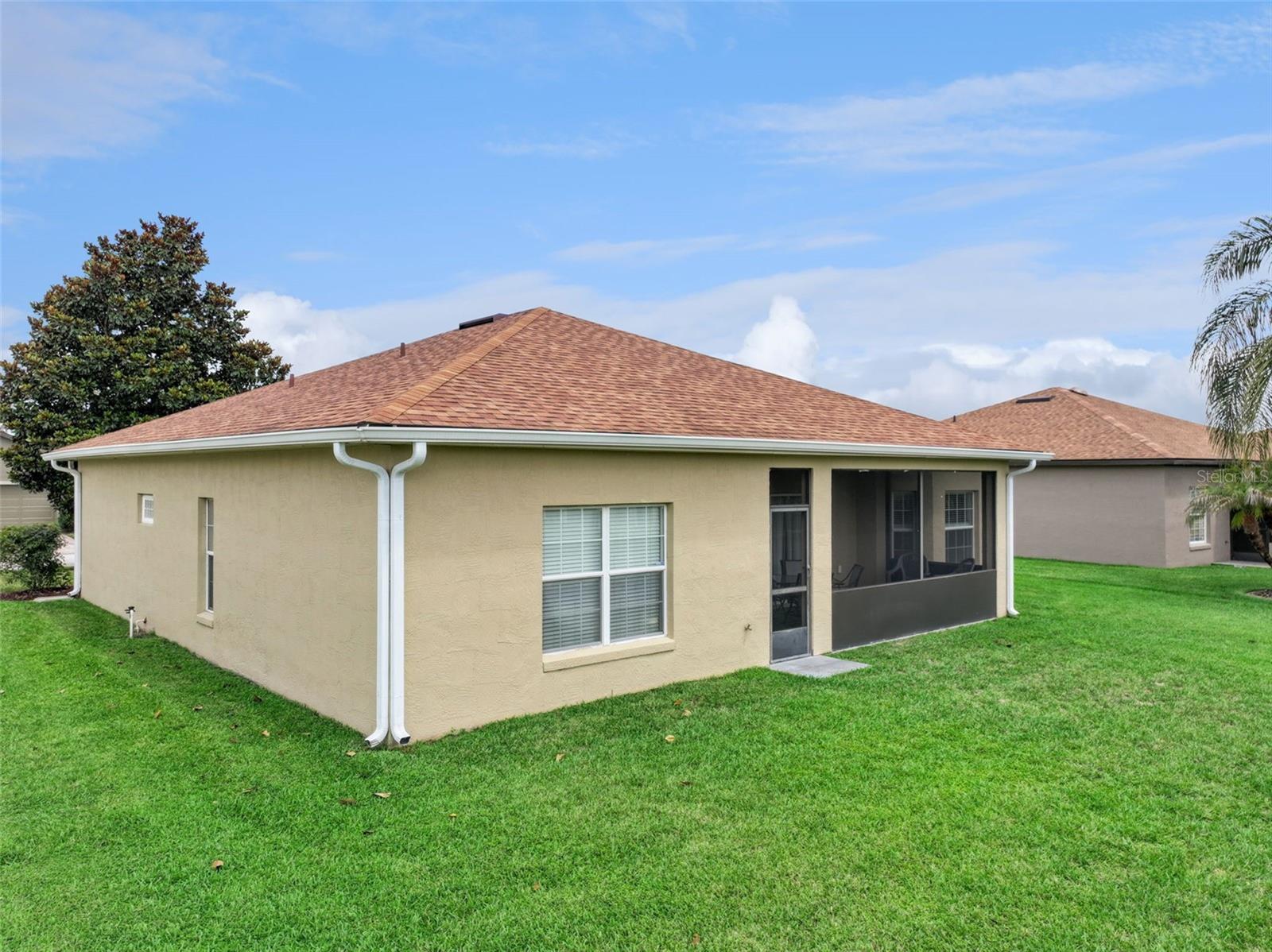 5312 Nicklaus Dr Property Photo 33