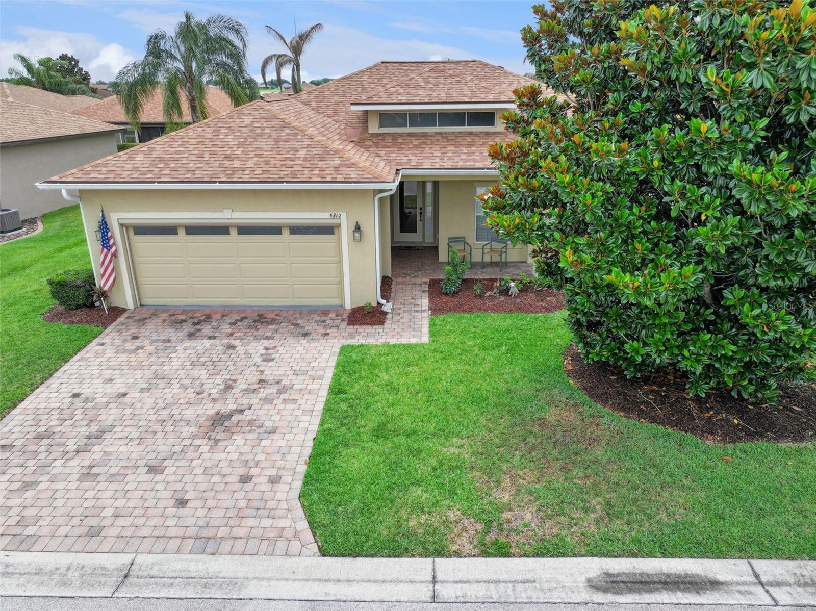 5312 Nicklaus Dr Property Photo 34