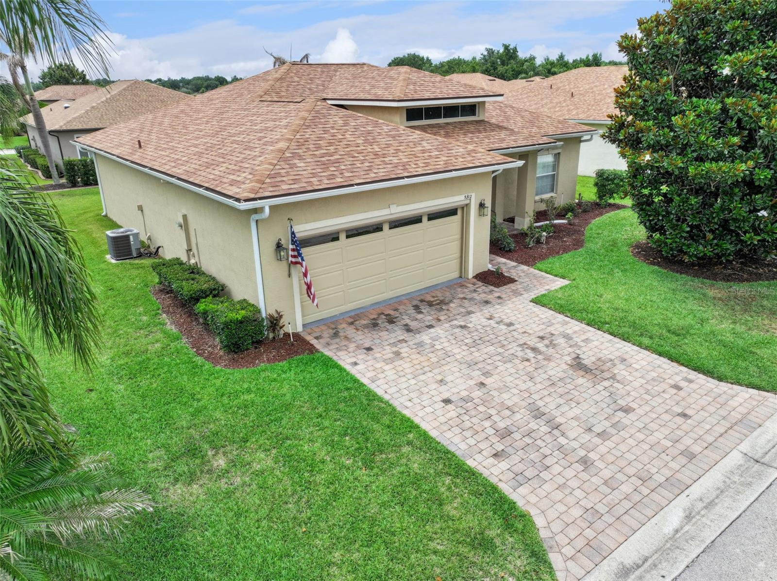 5312 Nicklaus Dr Property Photo 35