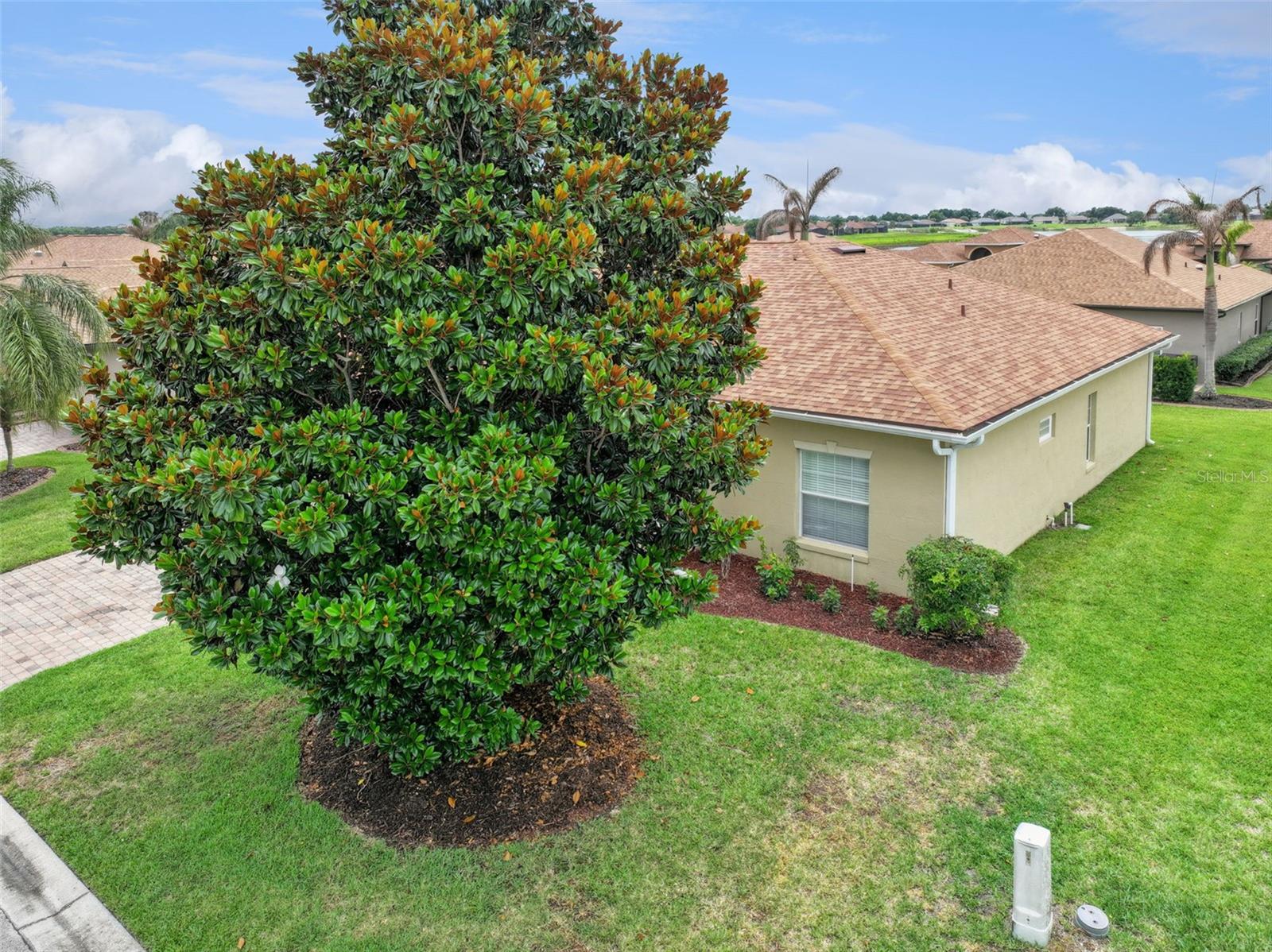 5312 Nicklaus Dr Property Photo 36