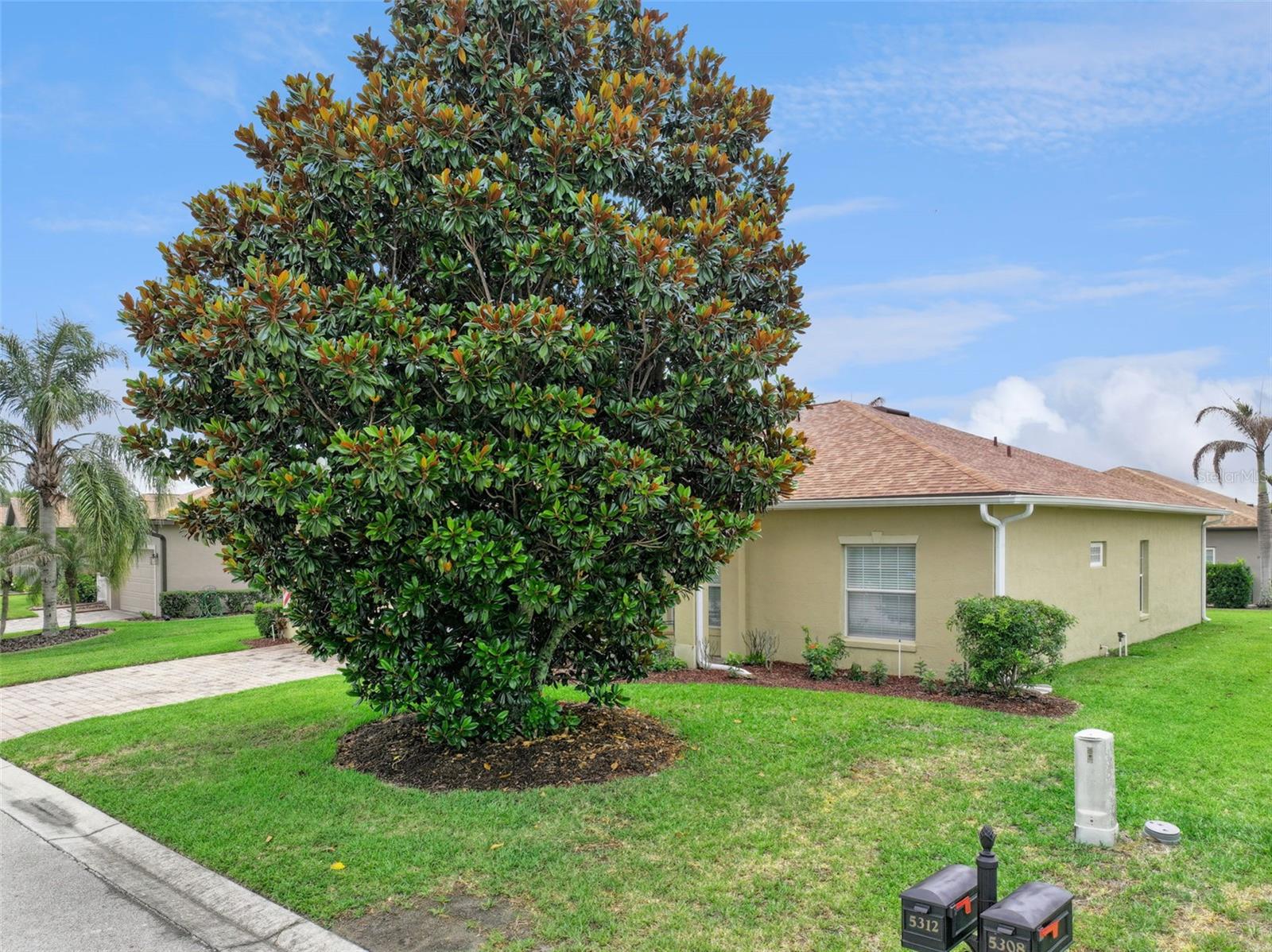 5312 Nicklaus Dr Property Photo 37