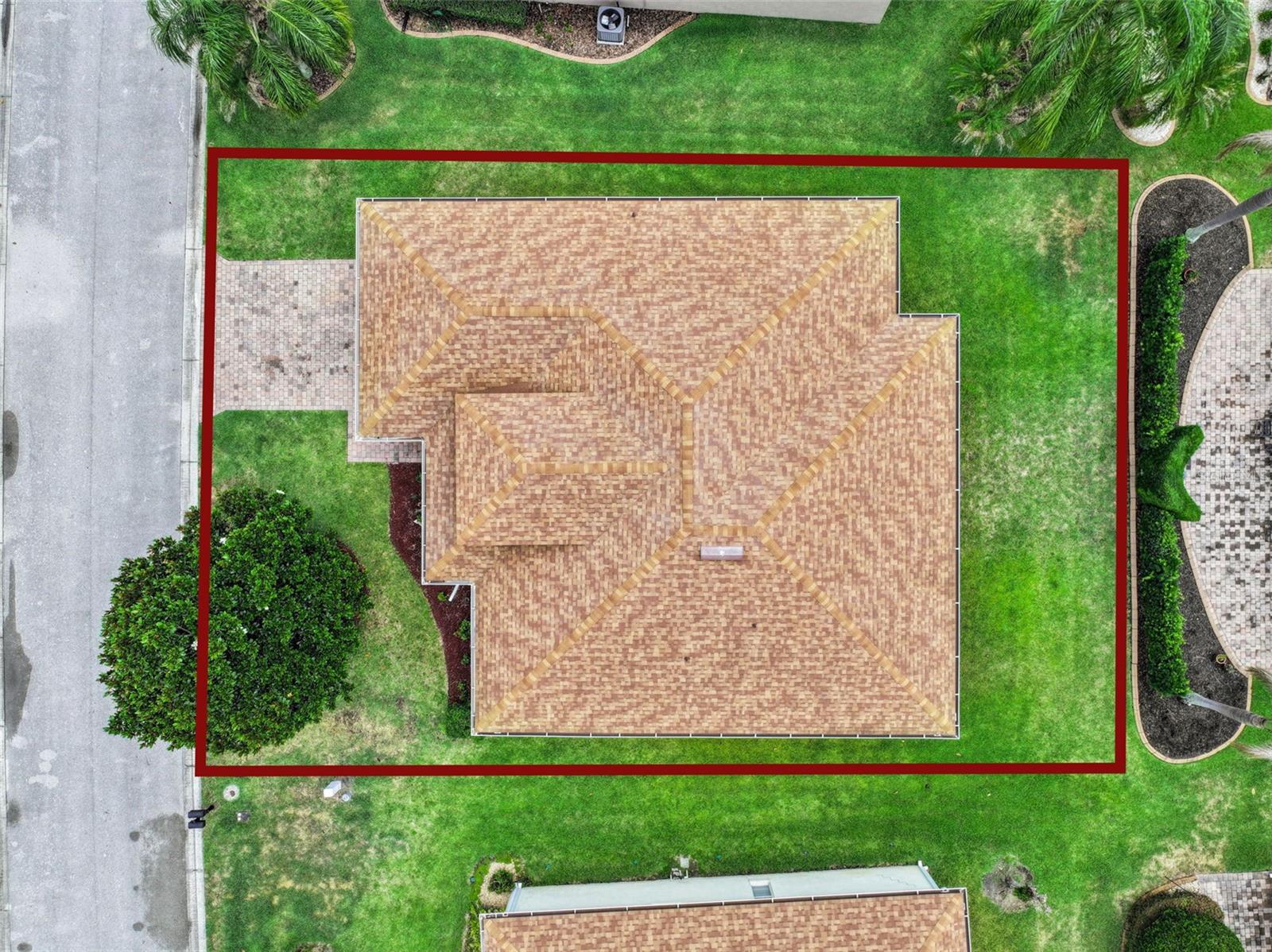 5312 Nicklaus Dr Property Photo 39