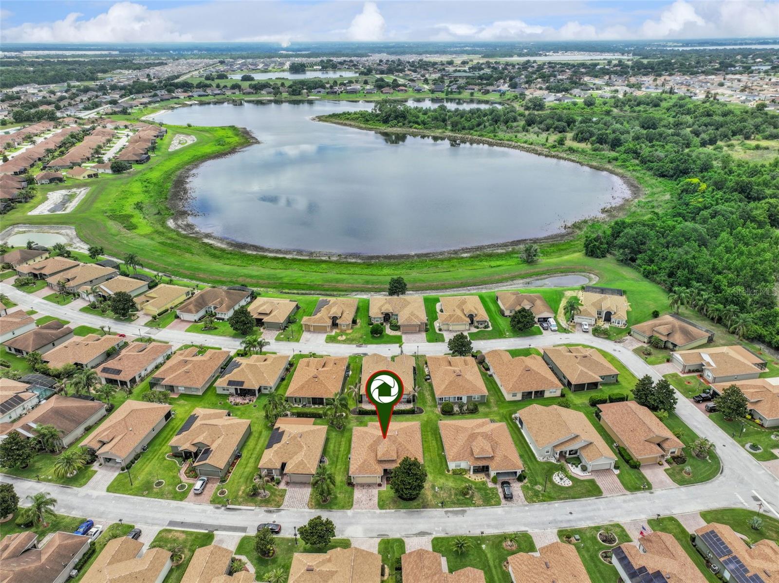 5312 Nicklaus Dr Property Photo 41