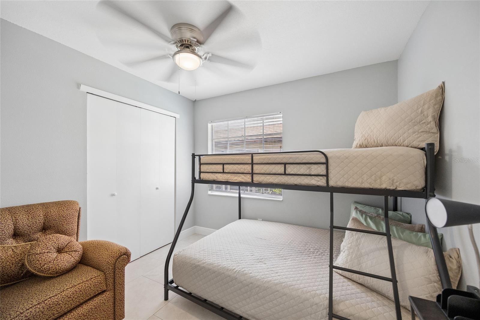 536 Hibiscus Way #7b Property Photo 15