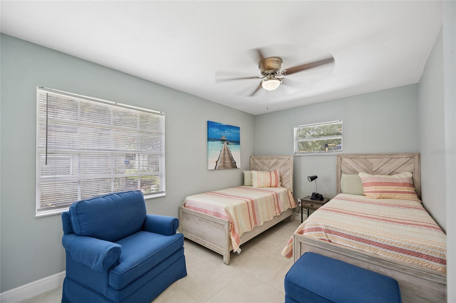 536 Hibiscus Way #7b Property Photo 17