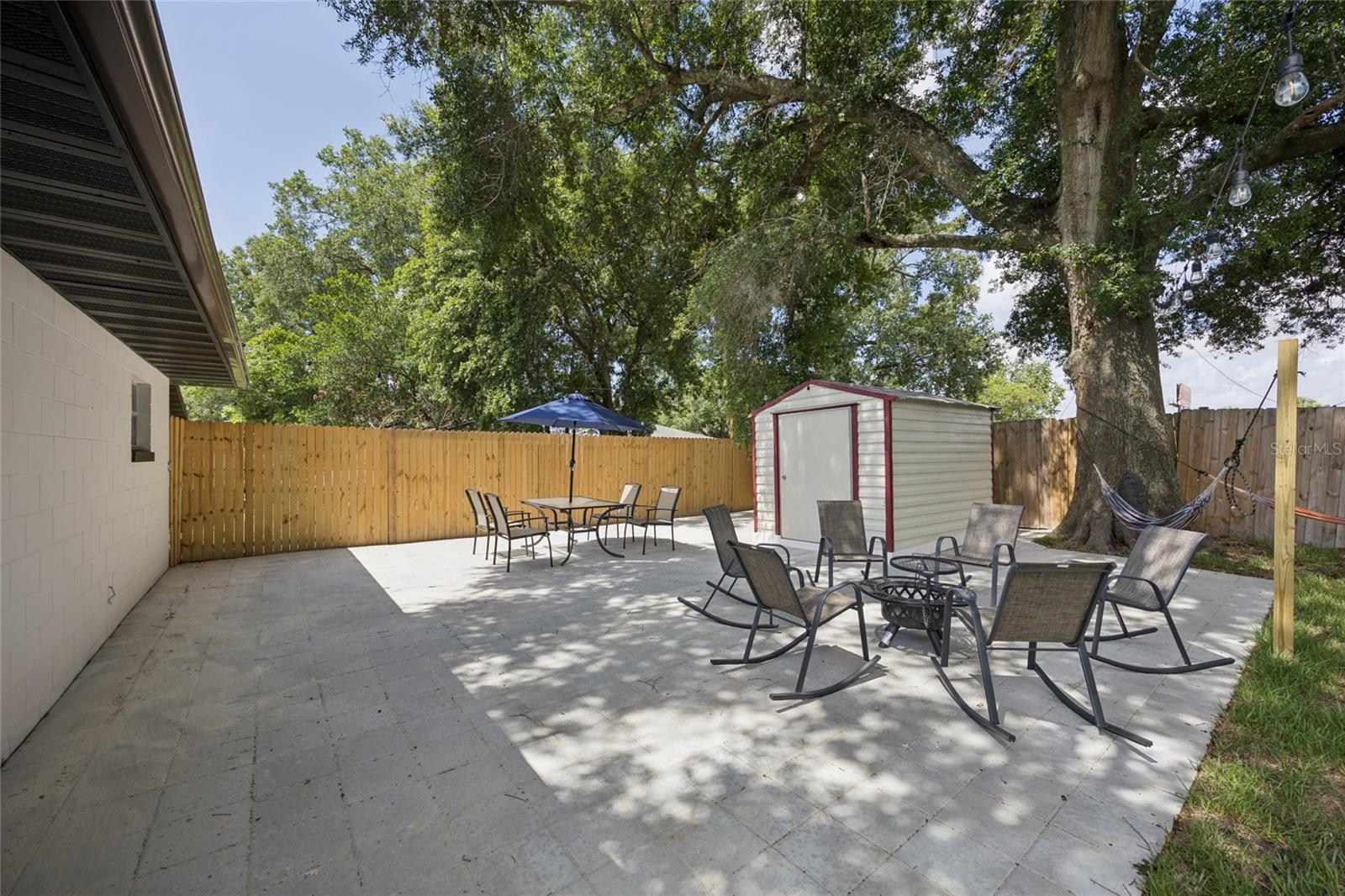 536 Hibiscus Way #7b Property Photo 26