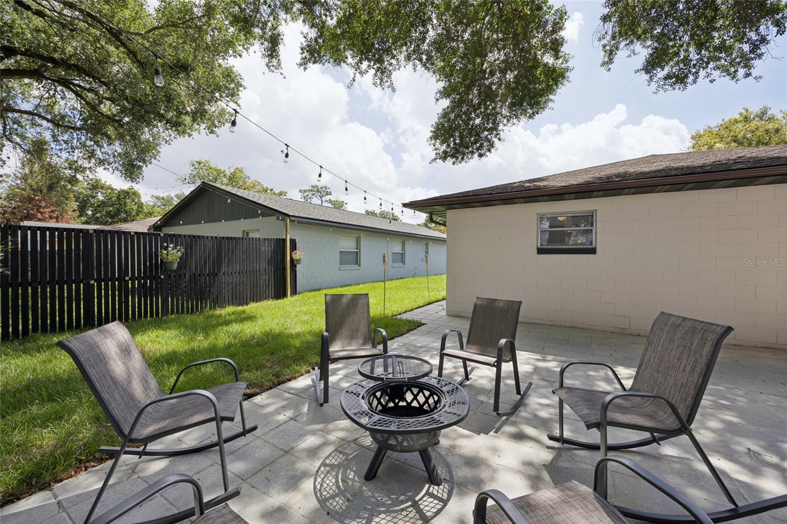 536 Hibiscus Way #7b Property Photo 27