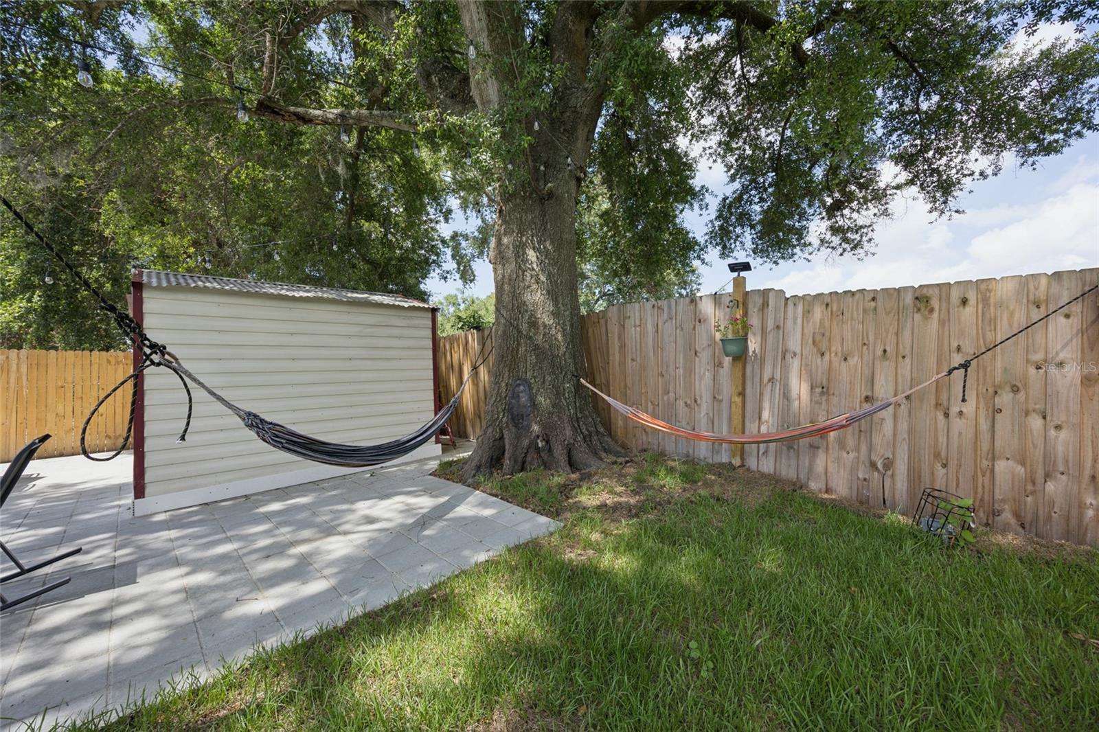 536 Hibiscus Way #7b Property Photo 28