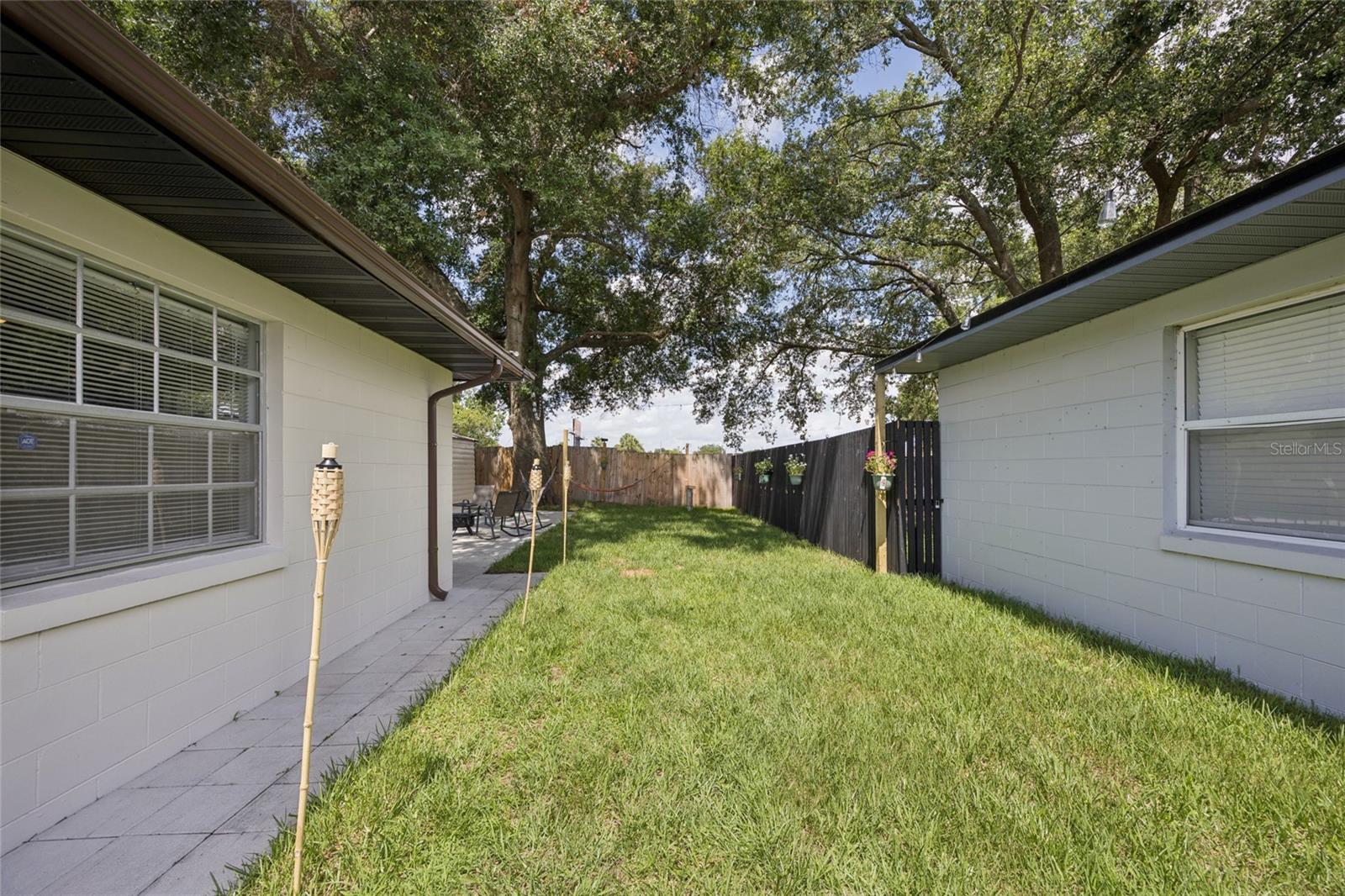 536 Hibiscus Way #7b Property Photo 29