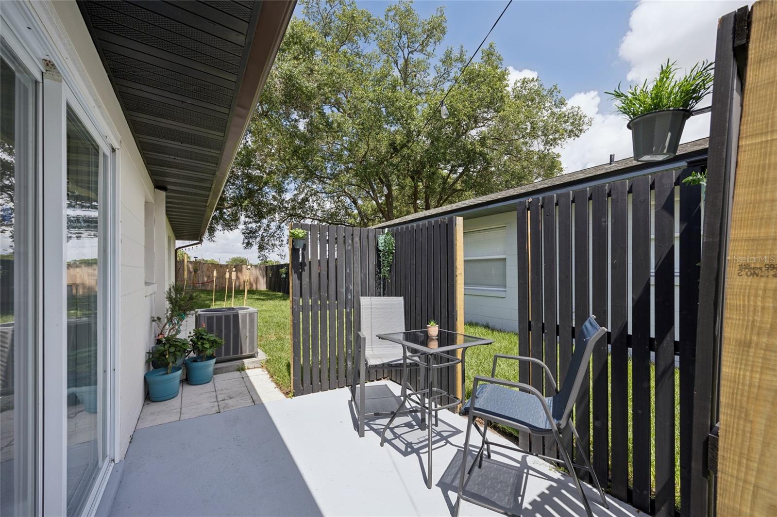 536 Hibiscus Way #7b Property Photo 30