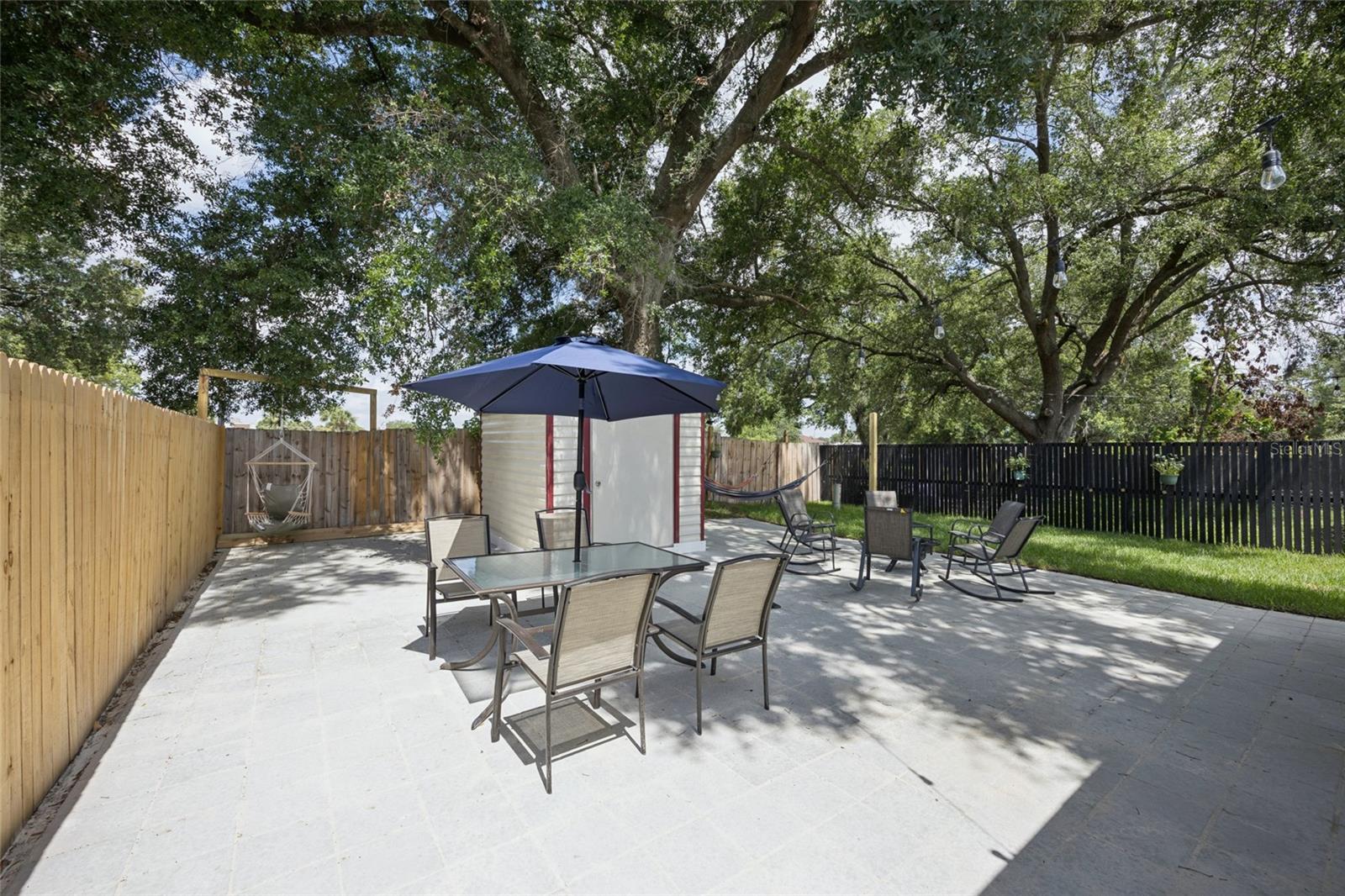 536 Hibiscus Way #7b Property Photo 32