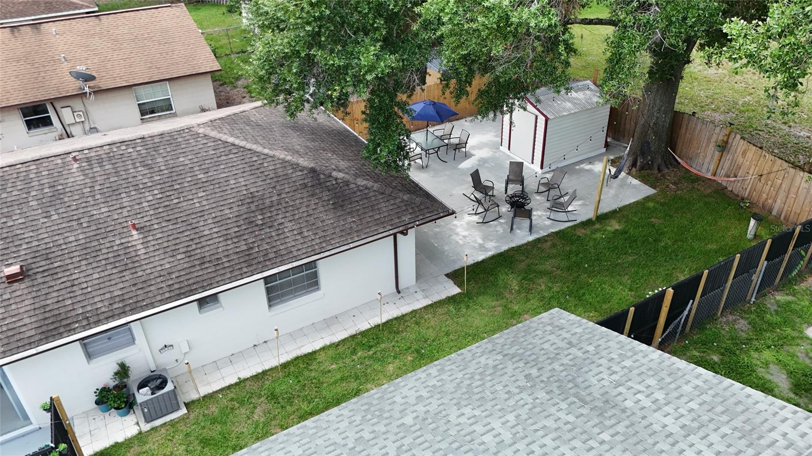 536 Hibiscus Way #7b Property Photo 33