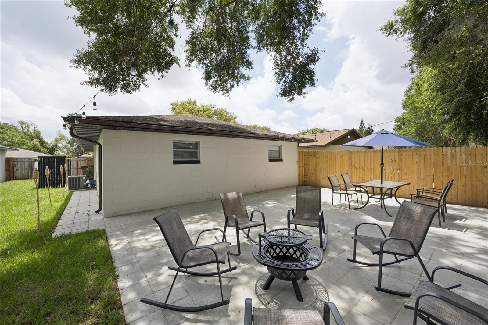 536 Hibiscus Way #7b Property Photo 34