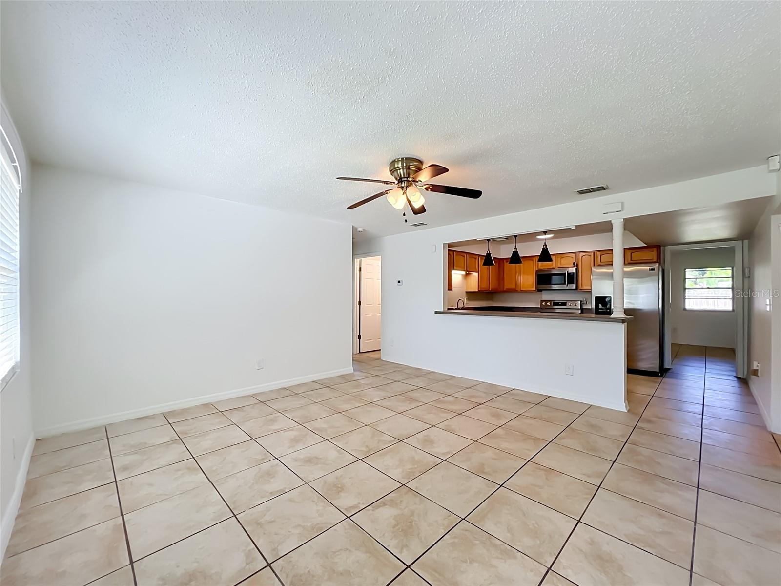 3312 S Forest St Property Photo 12