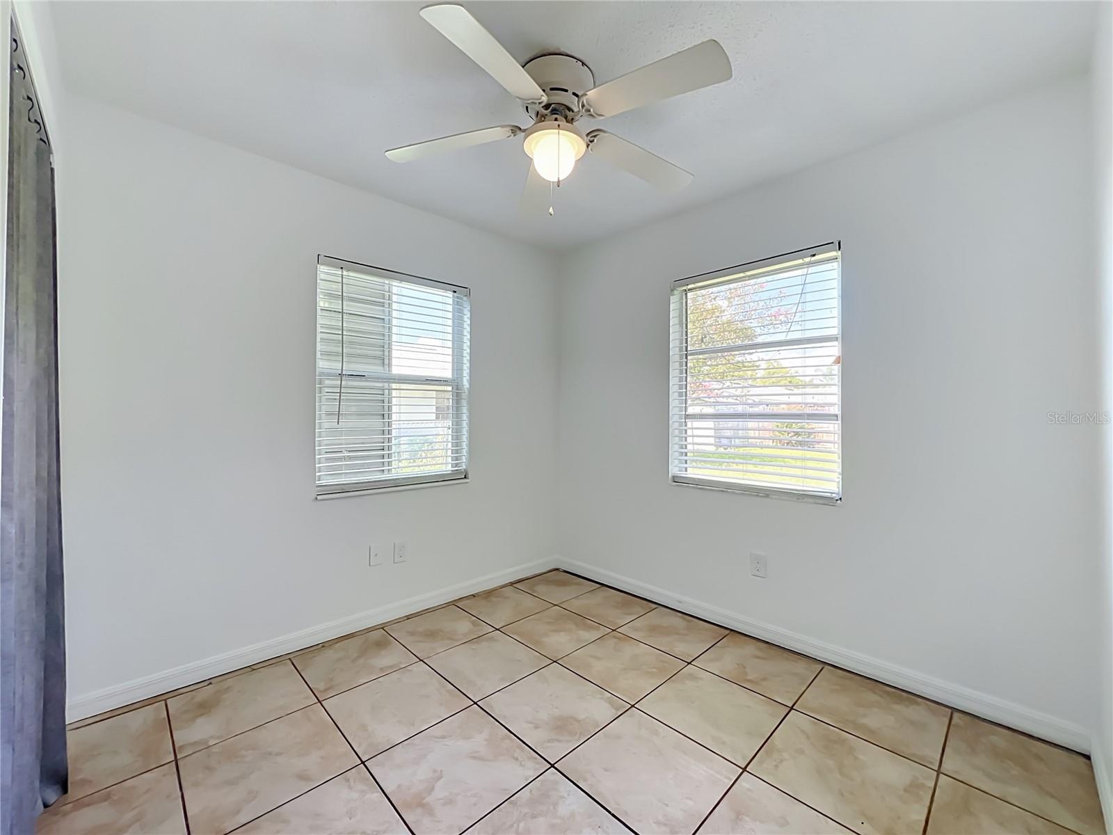3312 S Forest St Property Photo 15