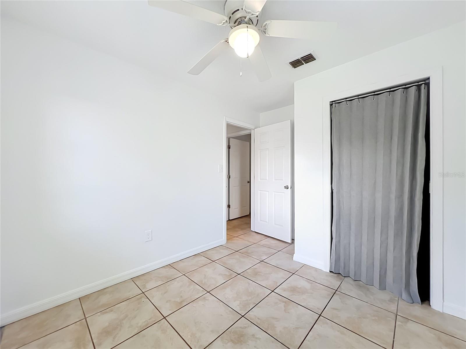 3312 S Forest St Property Photo 16