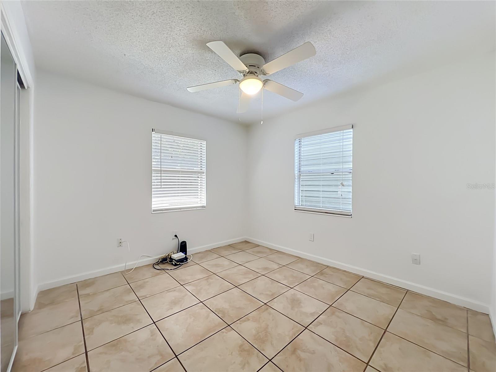 3312 S Forest St Property Photo 19