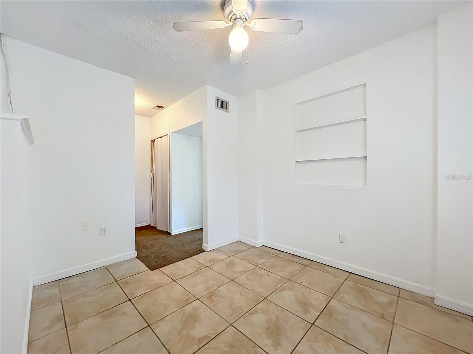 3312 S Forest St Property Photo 20