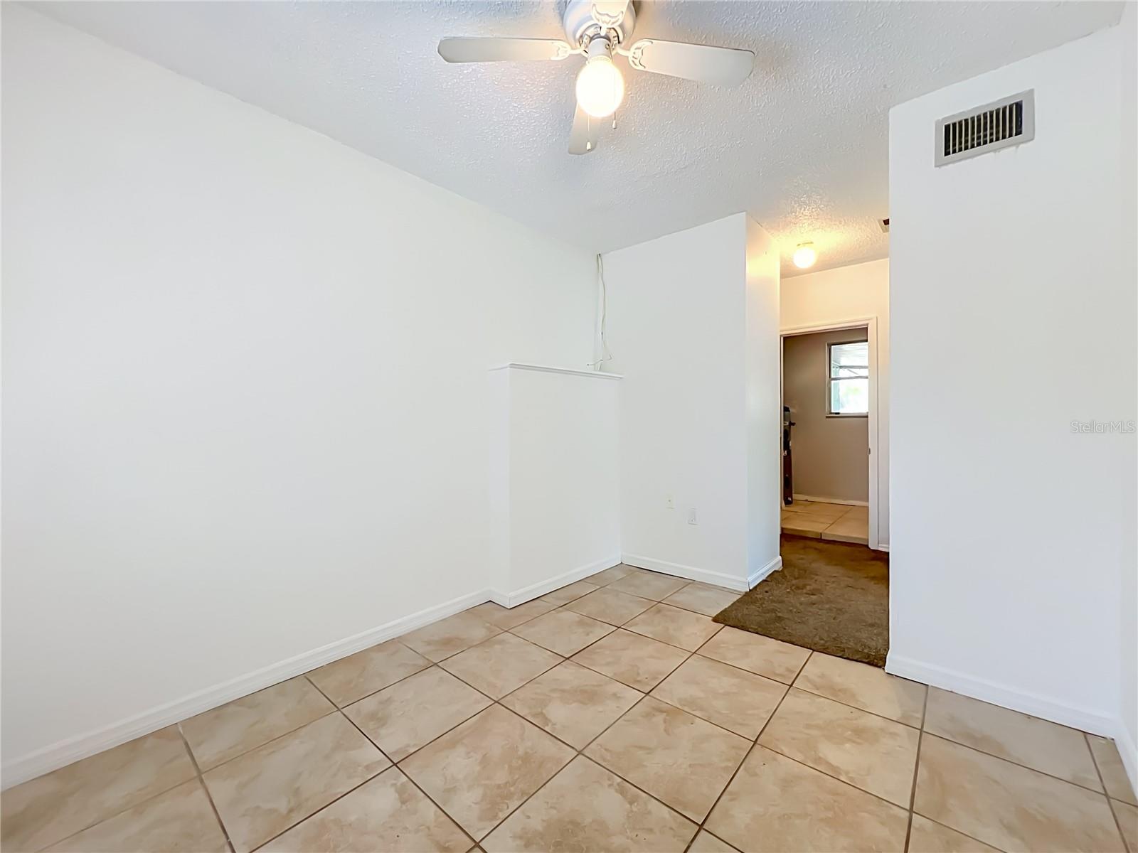 3312 S Forest St Property Photo 21
