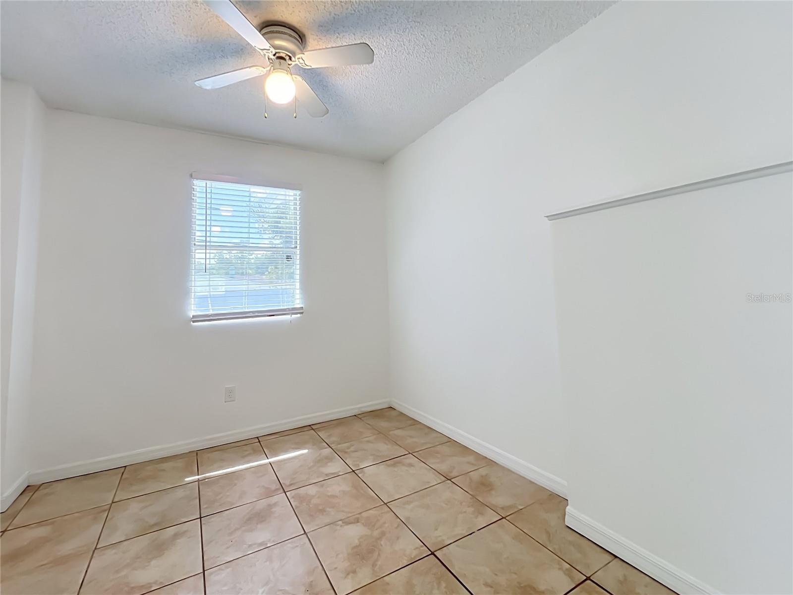 3312 S Forest St Property Photo 22