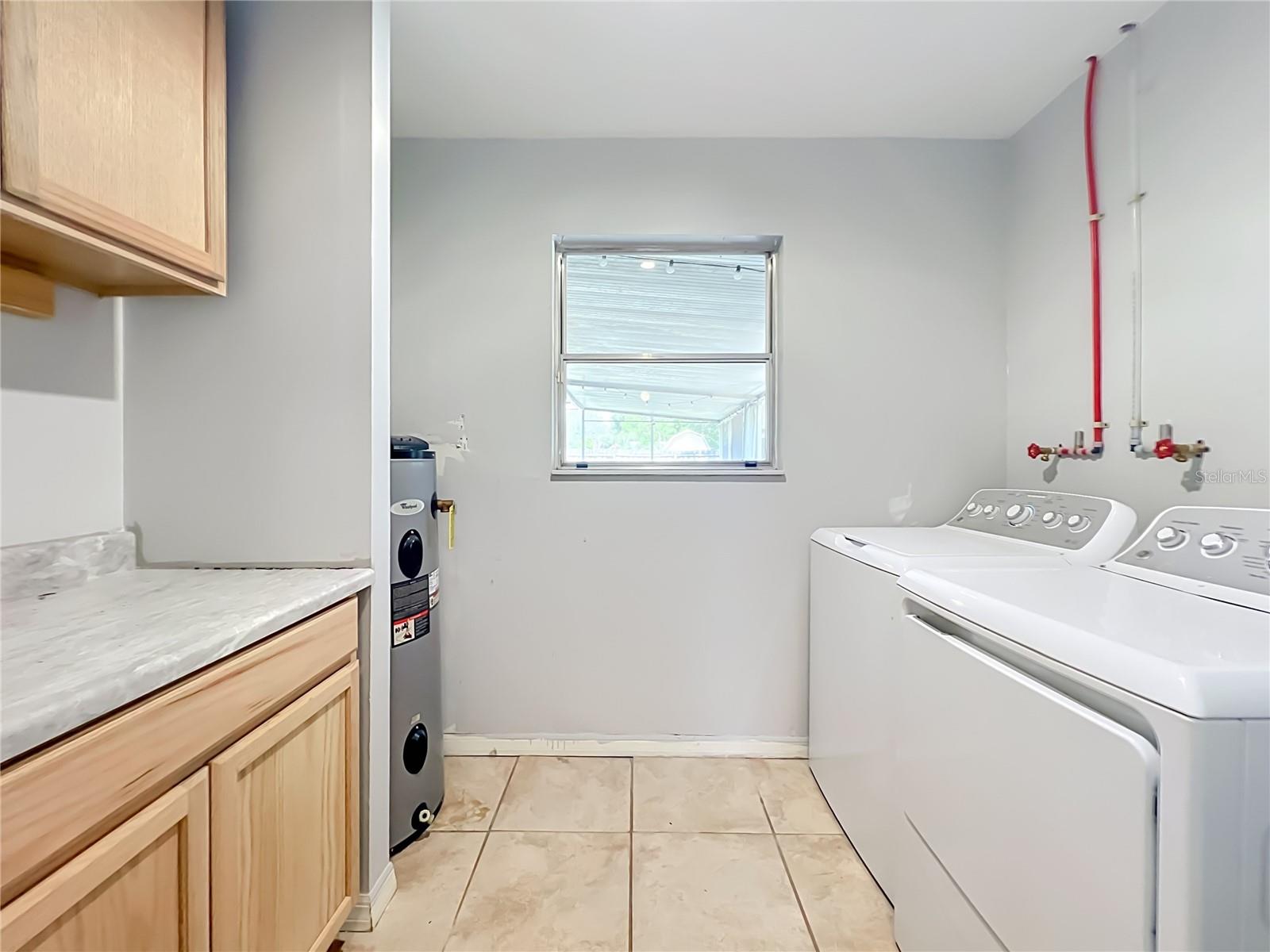 3312 S Forest St Property Photo 23