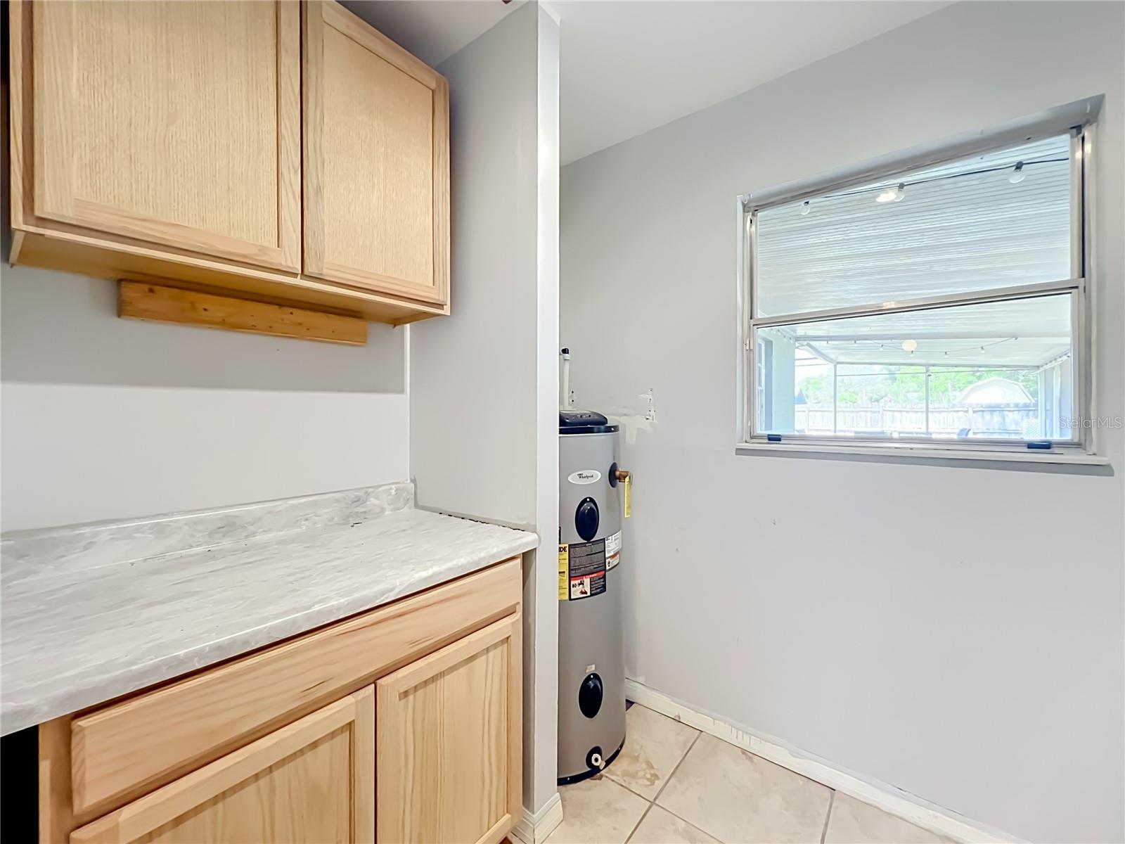 3312 S Forest St Property Photo 24
