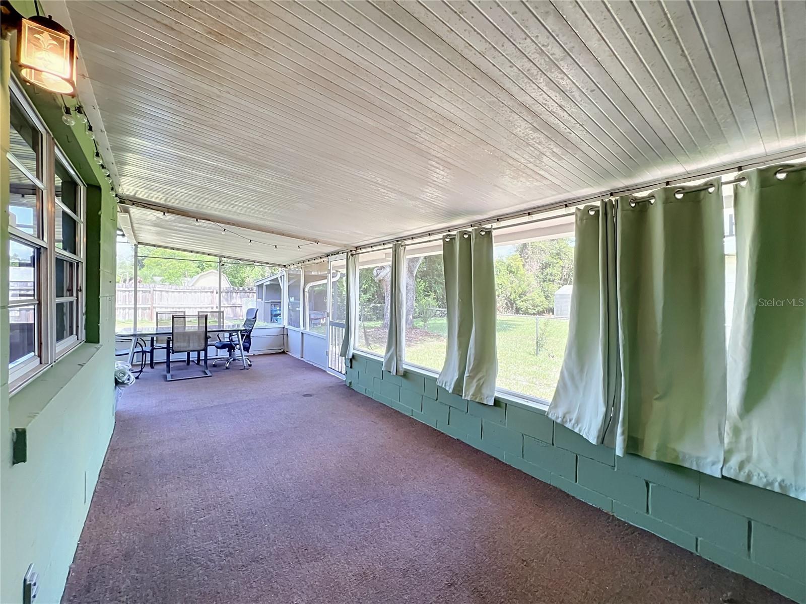 3312 S Forest St Property Photo 27