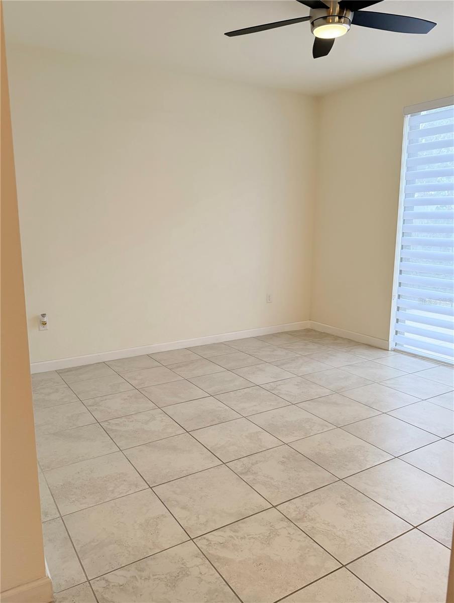 10306 W 33rd Ln Property Photo 14