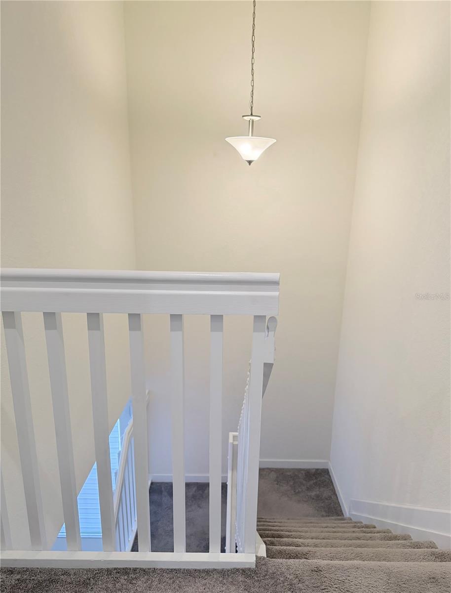 10306 W 33rd Ln Property Photo 18