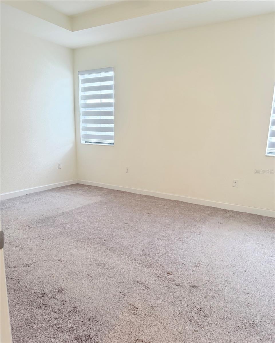 10306 W 33rd Ln Property Photo 19