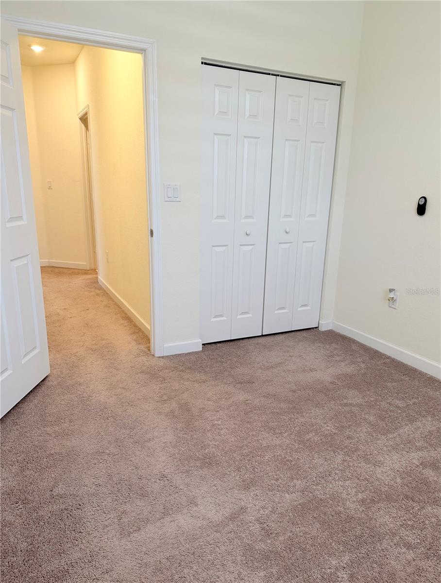 10306 W 33rd Ln Property Photo 28