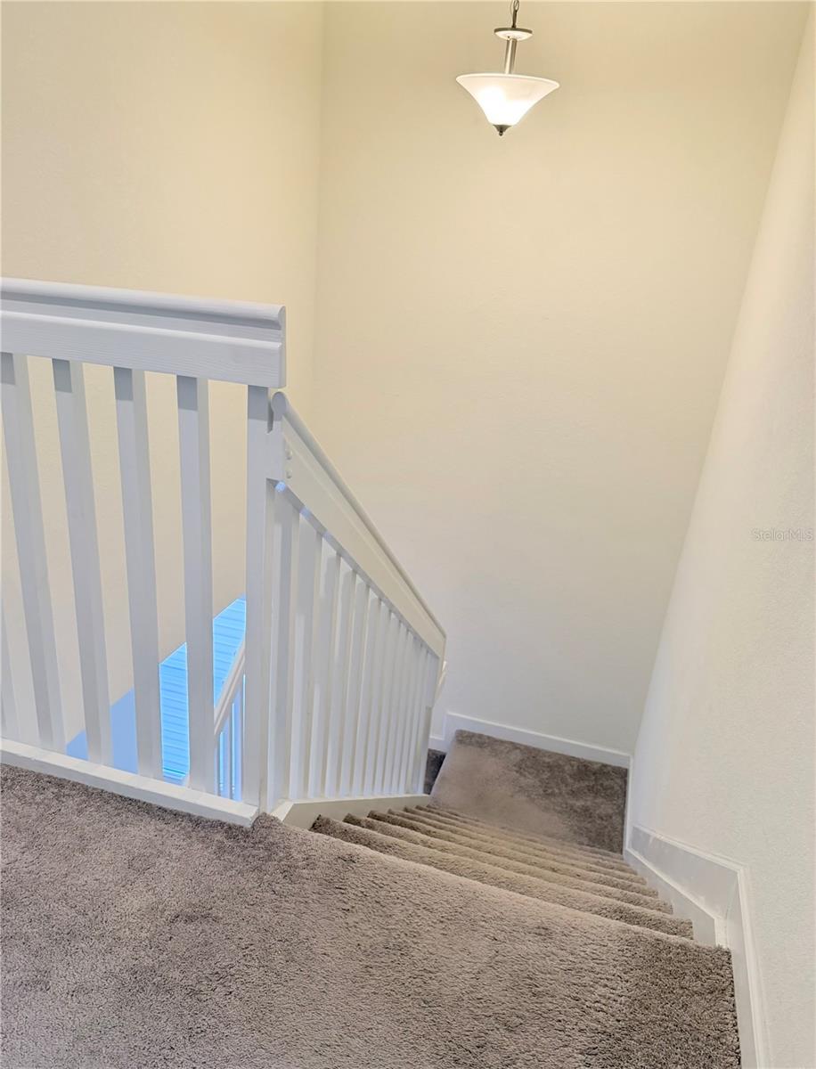10306 W 33rd Ln Property Photo 29