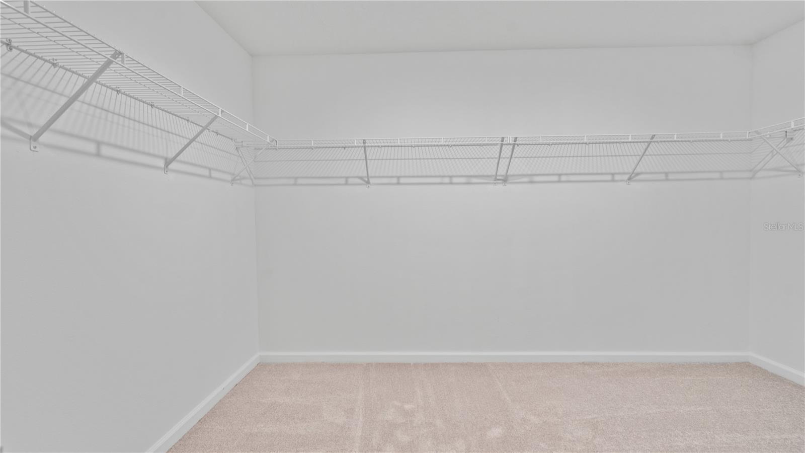 1942 Pine Meadows Golfcourse Rd Property Photo 17