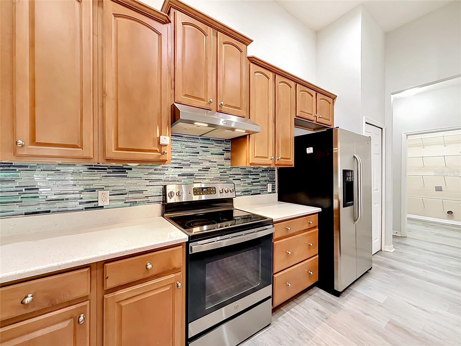 2432 Emerald Rose Way Property Photo 21