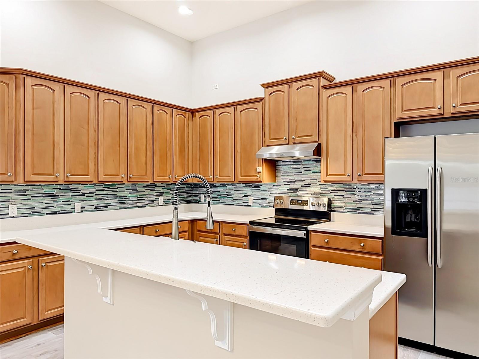 2432 Emerald Rose Way Property Photo 22