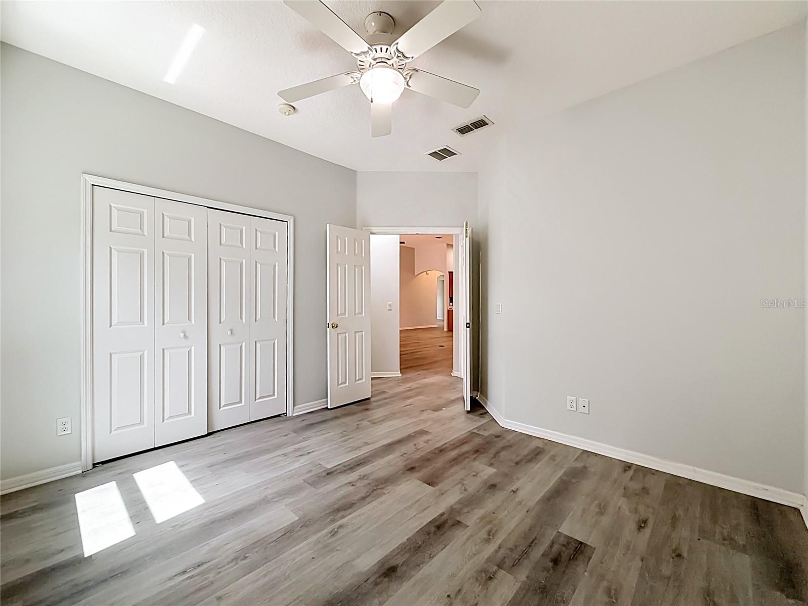 2432 Emerald Rose Way Property Photo 39
