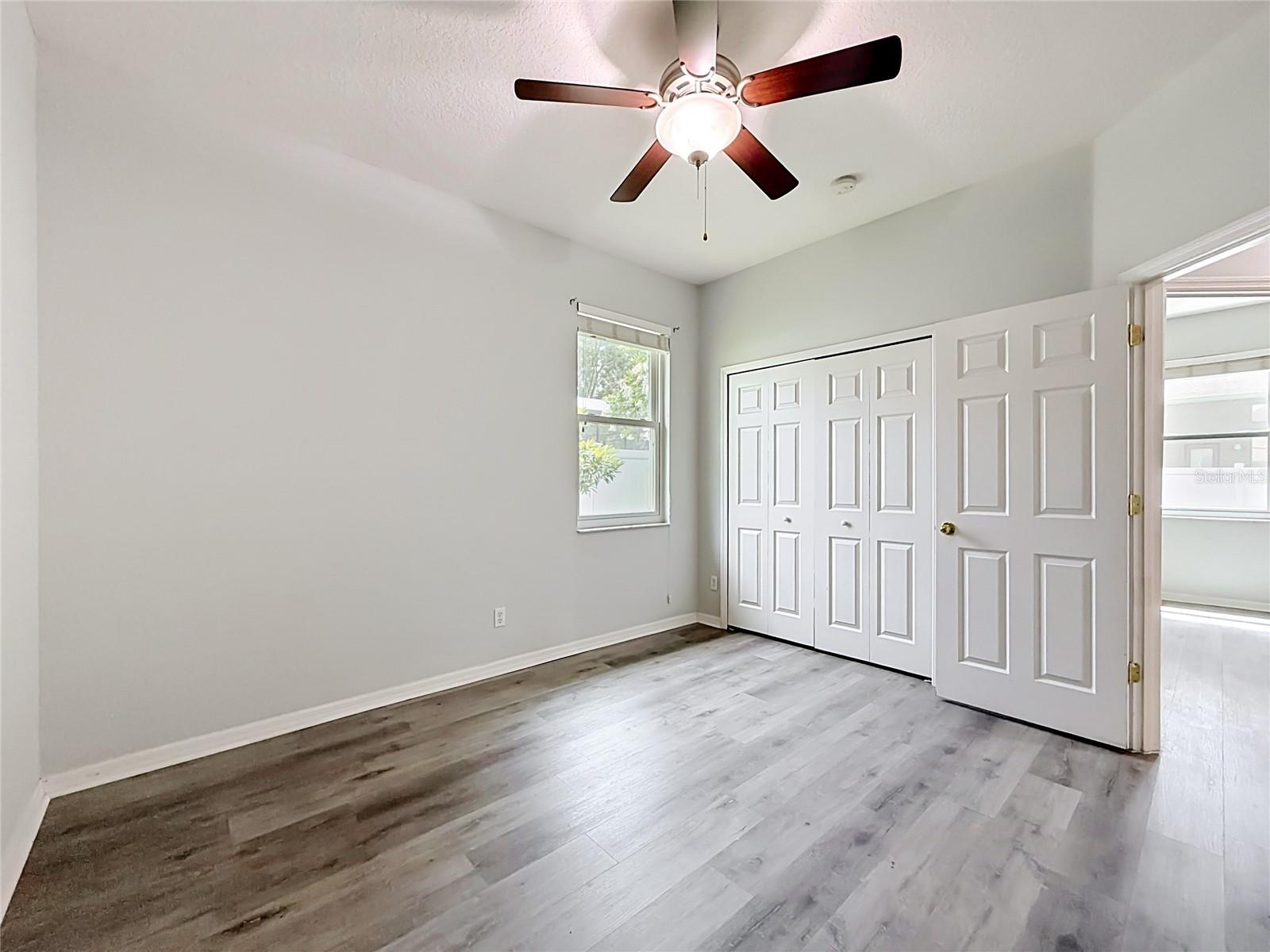 2432 Emerald Rose Way Property Photo 44