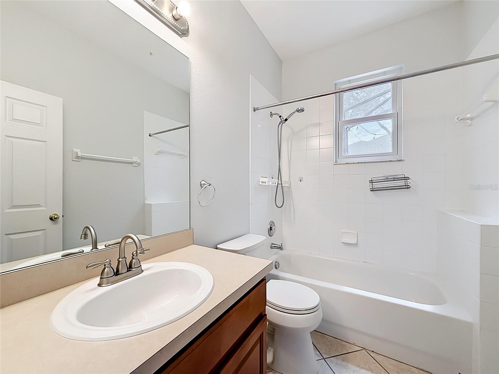 2432 Emerald Rose Way Property Photo 45