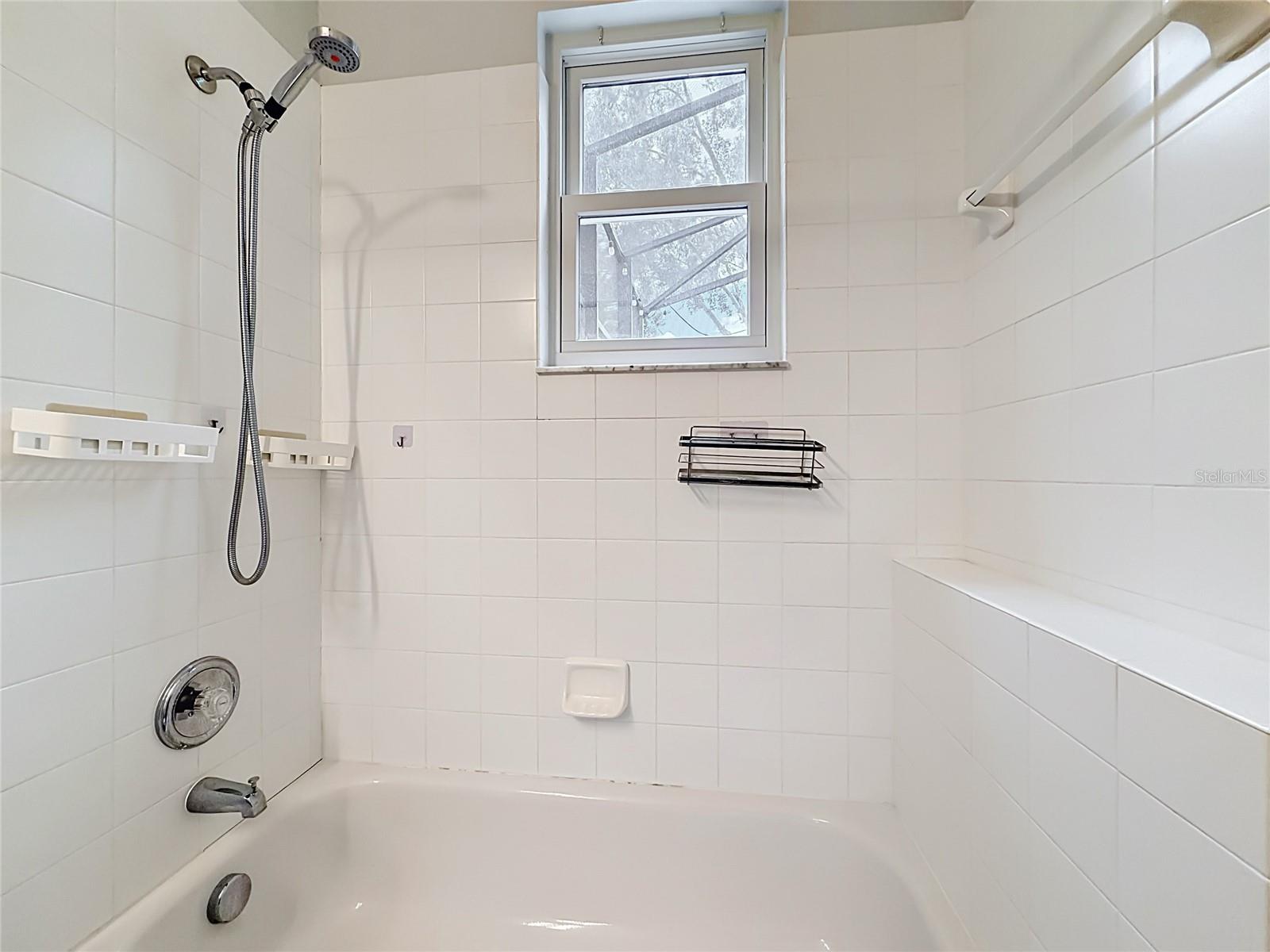2432 Emerald Rose Way Property Photo 46