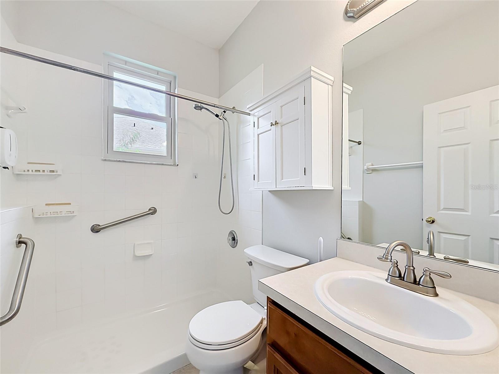 2432 Emerald Rose Way Property Photo 51