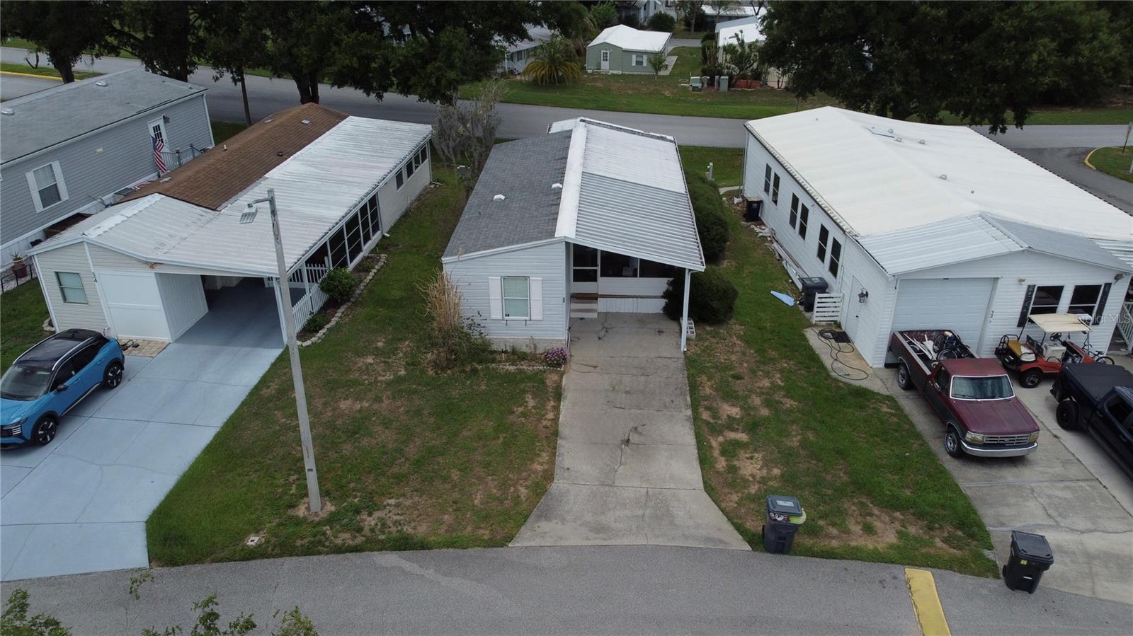 50989 Highway 27 #33 Property Photo 2