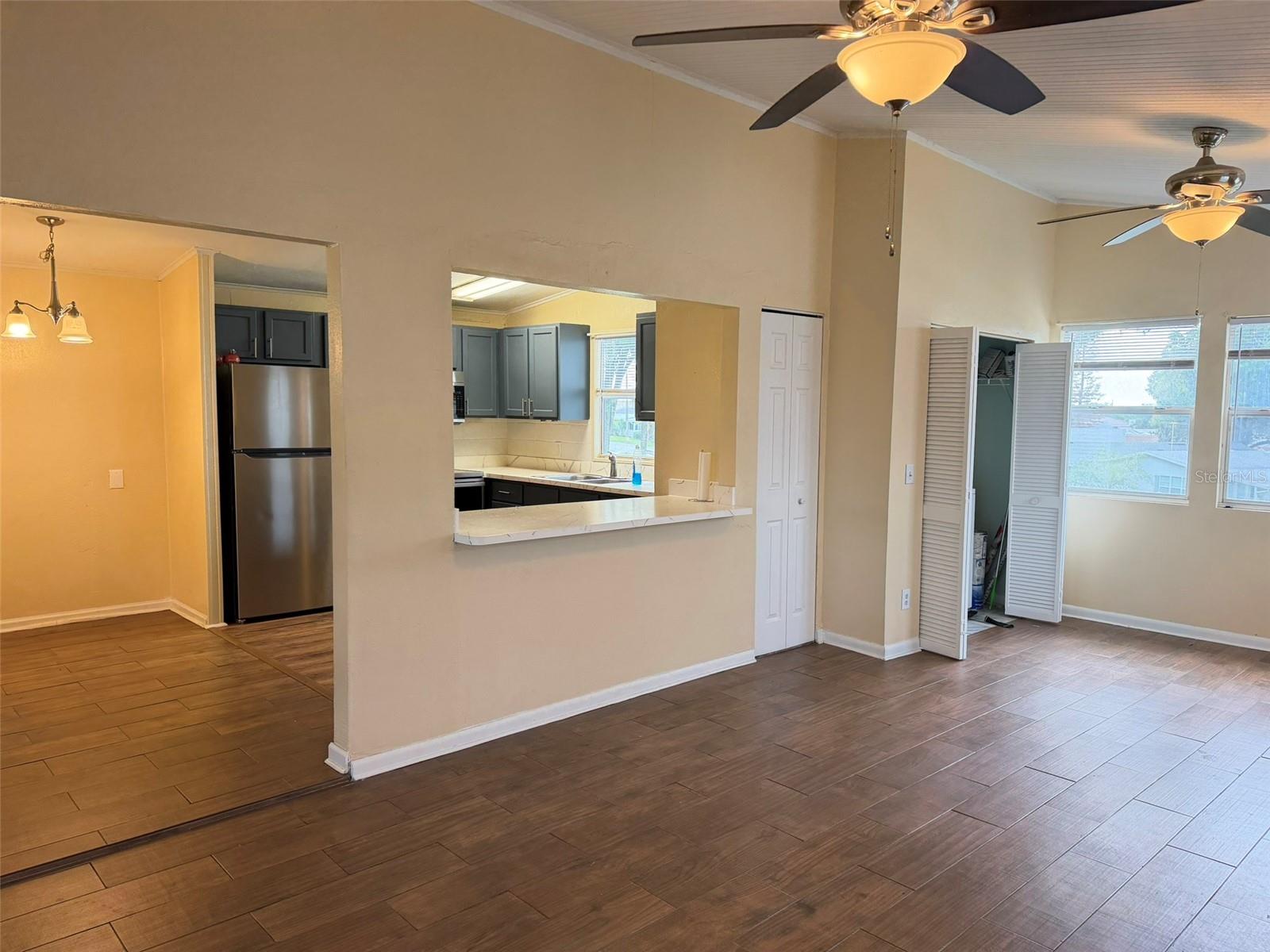50989 Highway 27 #33 Property Photo 4