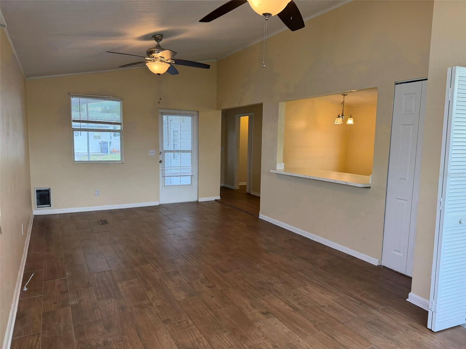 50989 Highway 27 #33 Property Photo 5