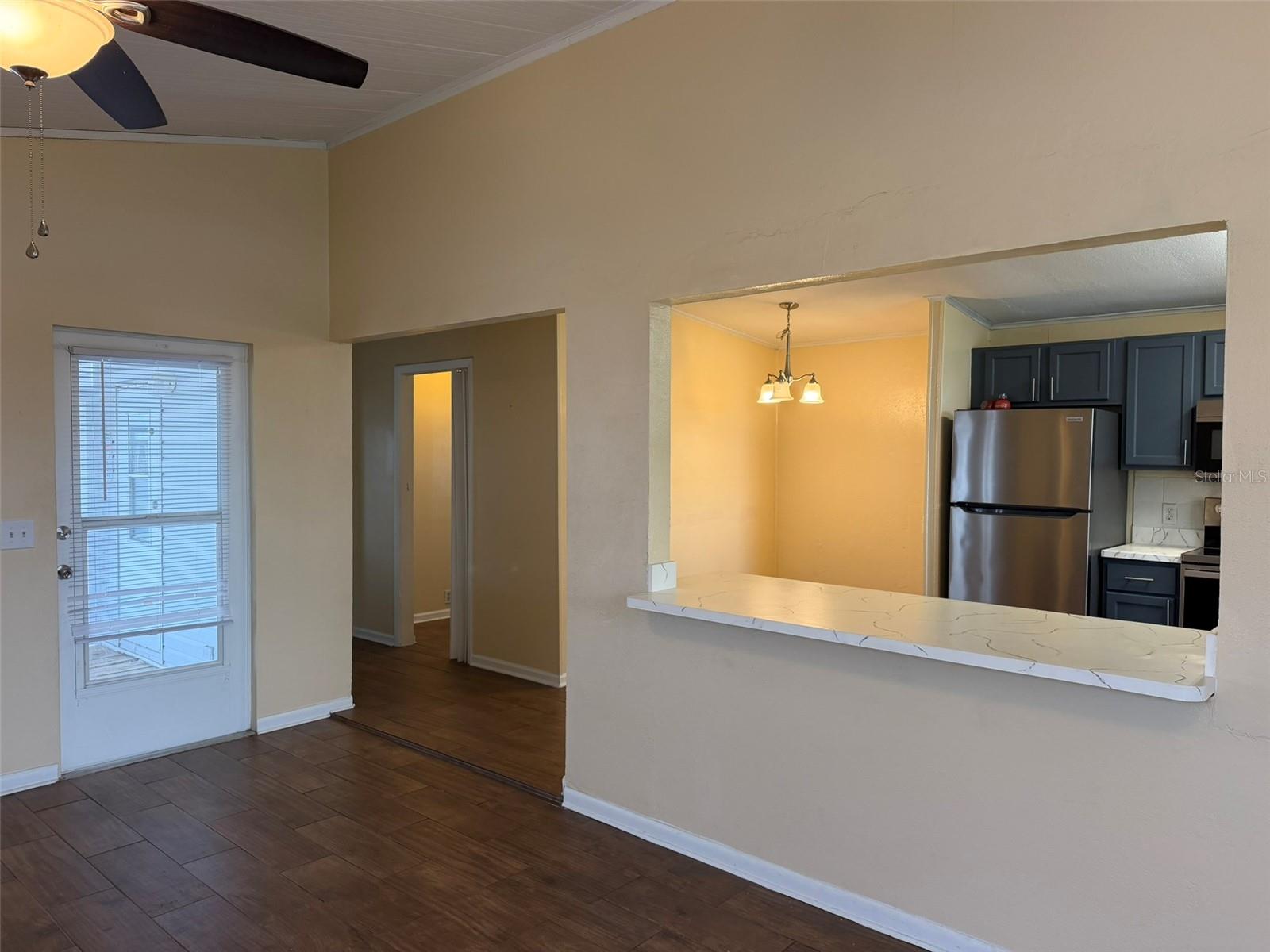 50989 Highway 27 #33 Property Photo 6